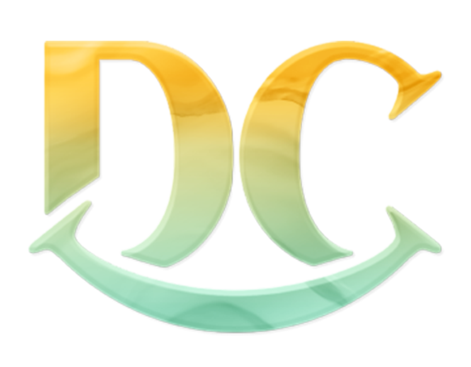 helpdesk.dayucreative.com